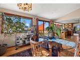 4150 Highway 47 - Photo 22