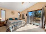 4150 Highway 47 - Photo 23