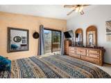 4150 Highway 47 - Photo 24