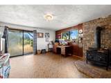 4150 Highway 47 - Photo 26