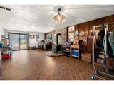 4150 Highway 47 - Photo 27