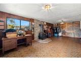 4150 Highway 47 - Photo 28