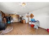 4150 Highway 47 - Photo 29