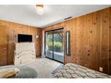 4150 Highway 47 - Photo 31