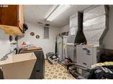 4150 Highway 47 - Photo 32