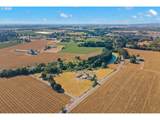 4150 Highway 47 - Photo 34