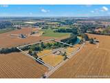 4150 Highway 47 - Photo 35