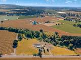 4150 Highway 47 - Photo 36