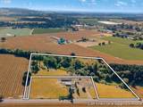 4150 Highway 47 - Photo 37
