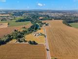 4150 Highway 47 - Photo 38