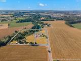 4150 Highway 47 - Photo 39