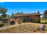 4150 Highway 47 - Photo 4