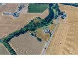 4150 Highway 47 - Photo 40