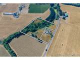 4150 Highway 47 - Photo 41