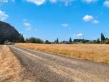 4150 Highway 47 - Photo 42