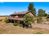 4150 Highway 47 - Photo 5