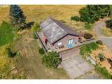 4150 Highway 47 - Photo 6