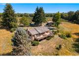 4150 Highway 47 - Photo 7