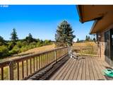 4150 Highway 47 - Photo 8