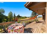 4150 Highway 47 - Photo 9