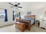 11181 Adamson Ct - Photo 10