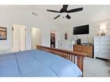 11181 Adamson Ct - Photo 11
