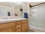 11181 Adamson Ct - Photo 12