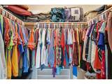 11181 Adamson Ct - Photo 13