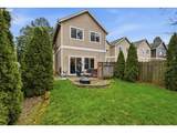 11181 Adamson Ct - Photo 14