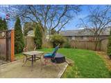 11181 Adamson Ct - Photo 15