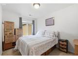 11181 Adamson Ct - Photo 16