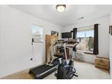 11181 Adamson Ct - Photo 17