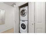 11181 Adamson Ct - Photo 19