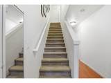 11181 Adamson Ct - Photo 20
