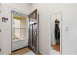 11181 Adamson Ct - Photo 21