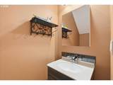 11181 Adamson Ct - Photo 22