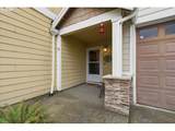 11181 Adamson Ct - Photo 23