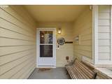 11181 Adamson Ct - Photo 24