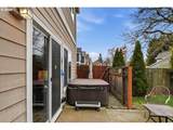 11181 Adamson Ct - Photo 25