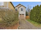 11181 Adamson Ct - Photo 26