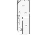 11181 Adamson Ct - Photo 27