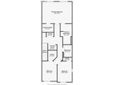 11181 Adamson Ct - Photo 28