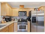 11181 Adamson Ct - Photo 3