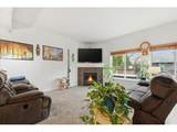 11181 Adamson Ct - Photo 5