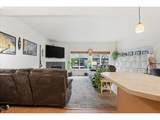 11181 Adamson Ct - Photo 6