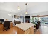 11181 Adamson Ct - Photo 7