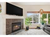11181 Adamson Ct - Photo 8
