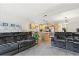 11181 Adamson Ct - Photo 9