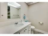 5575 Evergreen Blvd - Photo 18