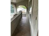 9251 Schuyler St - Photo 1